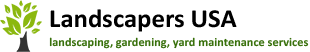 Atwater Landscapers